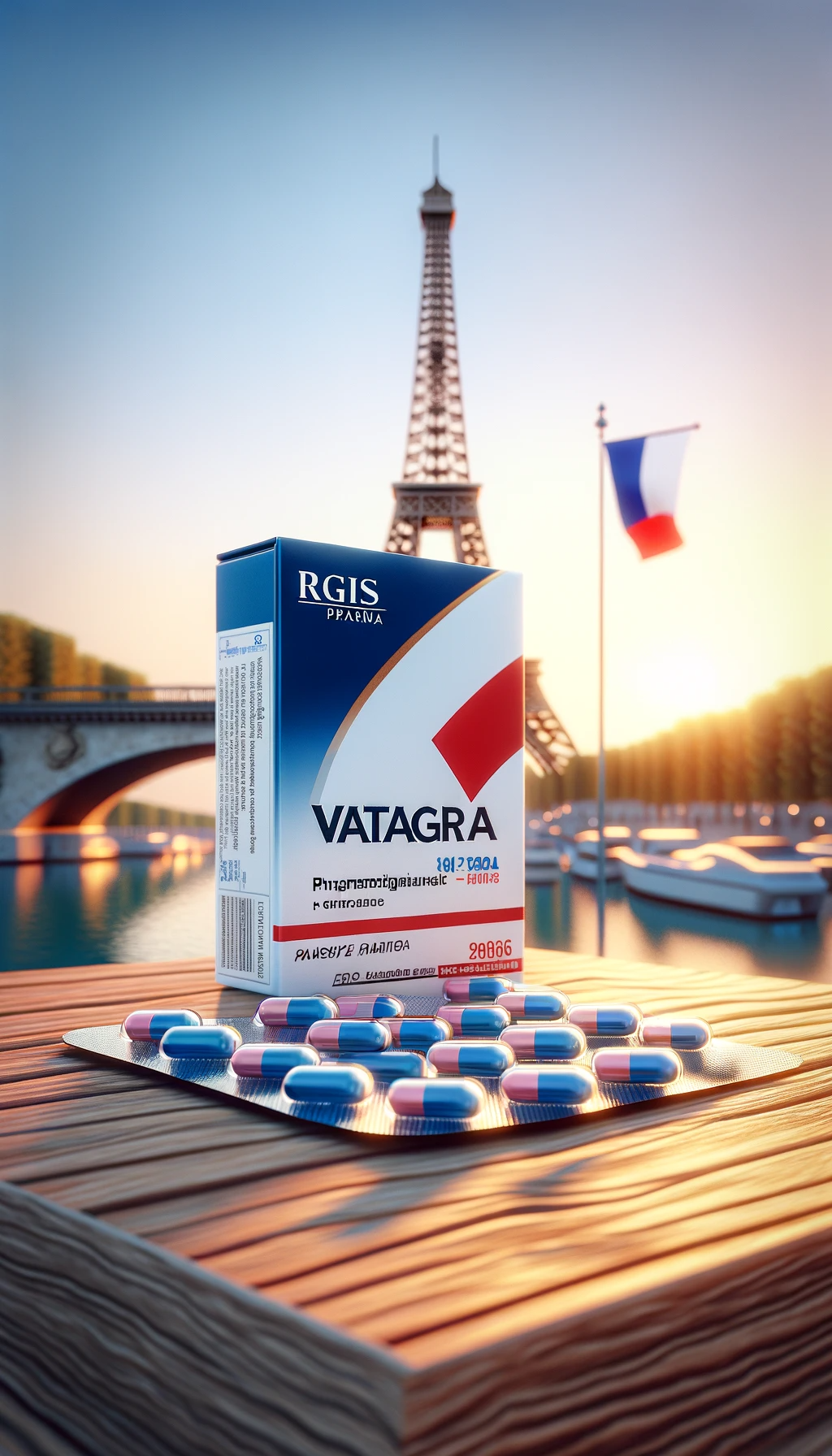 Avis achat viagra ligne